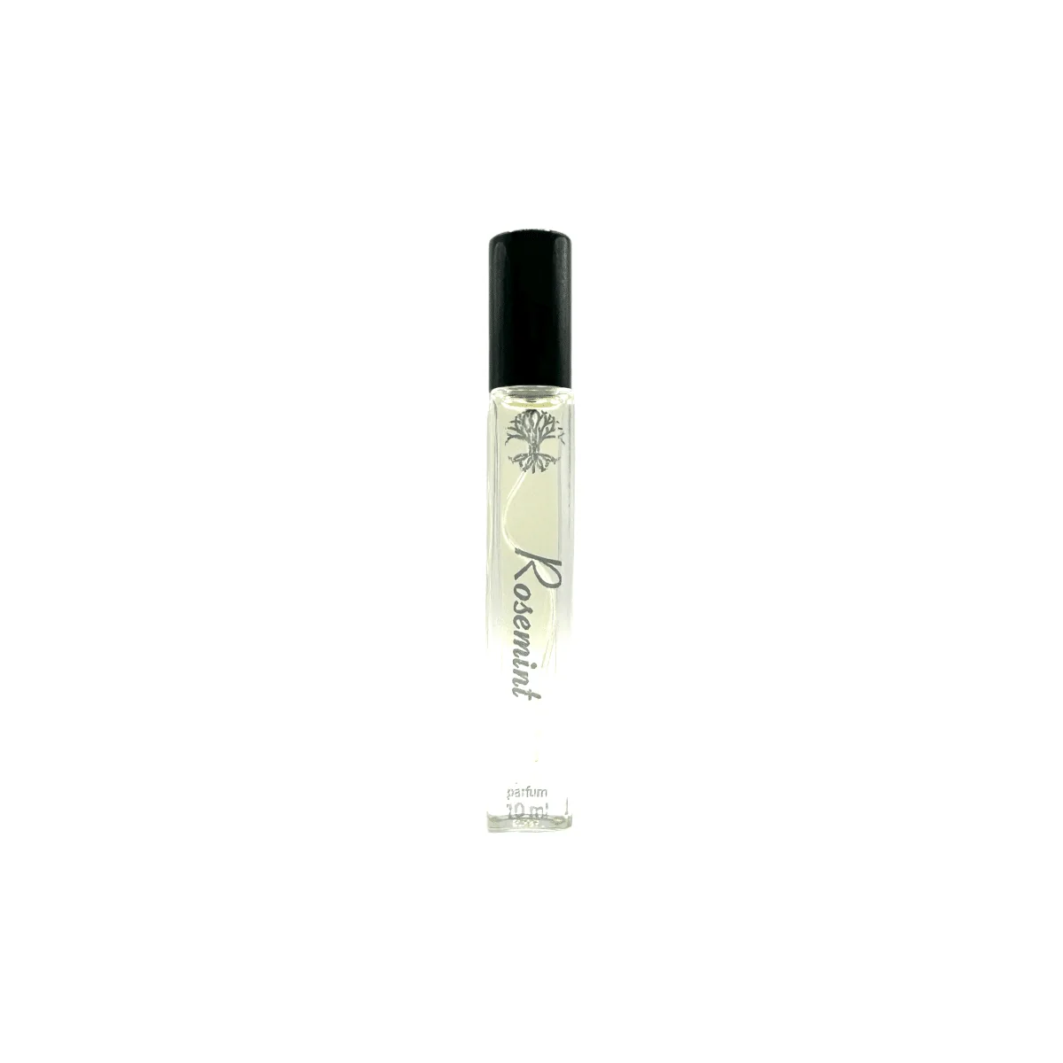 Rosemint Parfum (10ml)