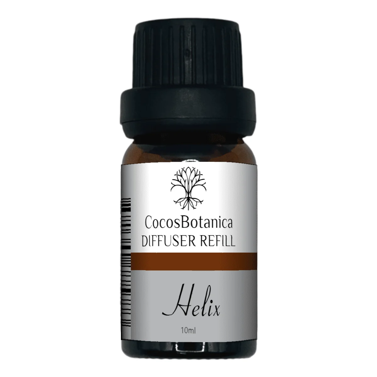Helix - CocosBotanica Diffuser Refill