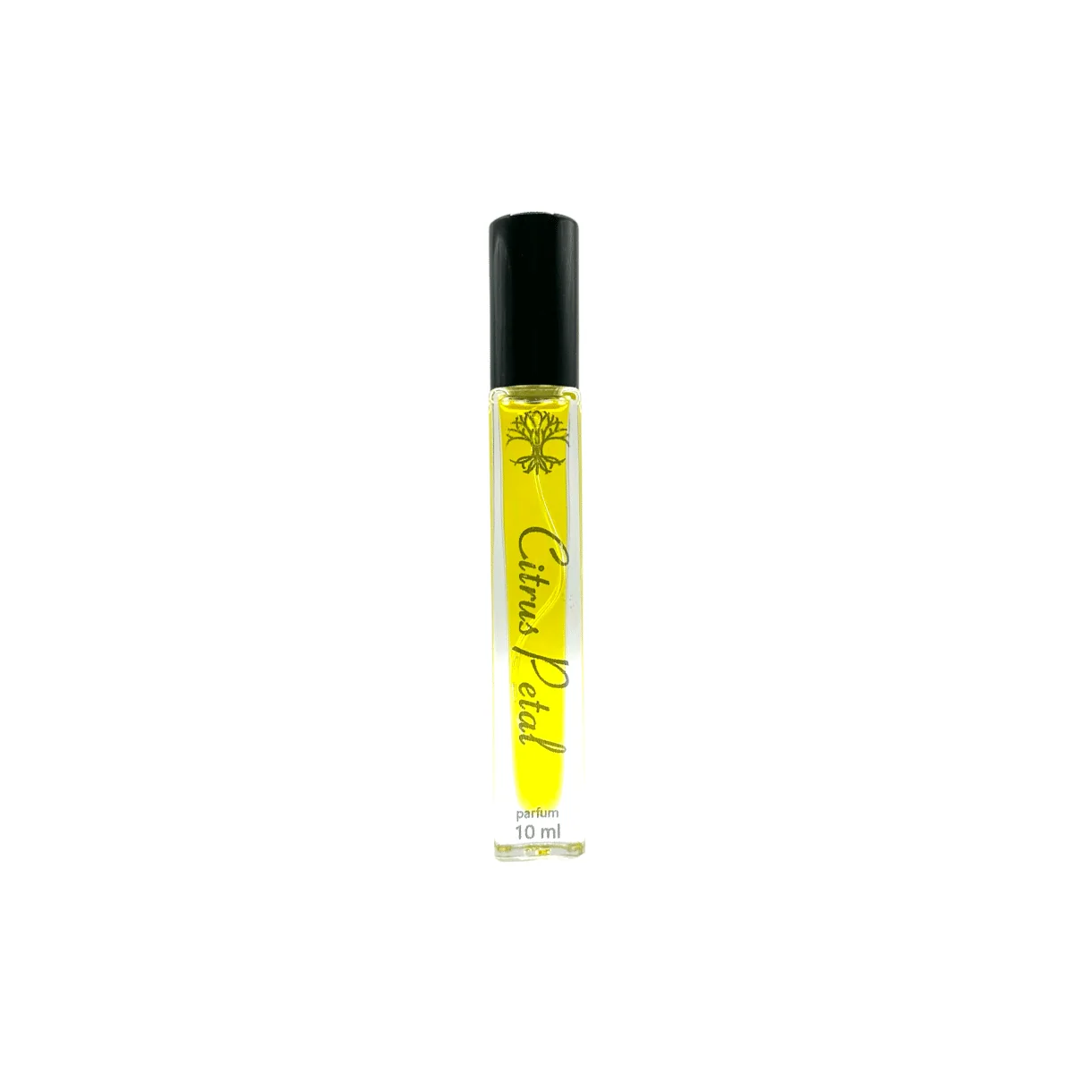 Citrus Petal Parfum (10ml)