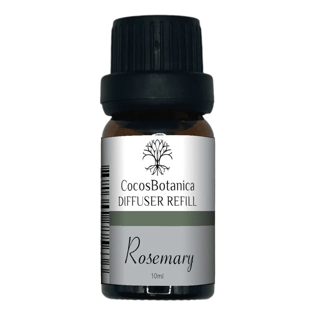 Rosemary - CocosBotanica Diffuser Refill