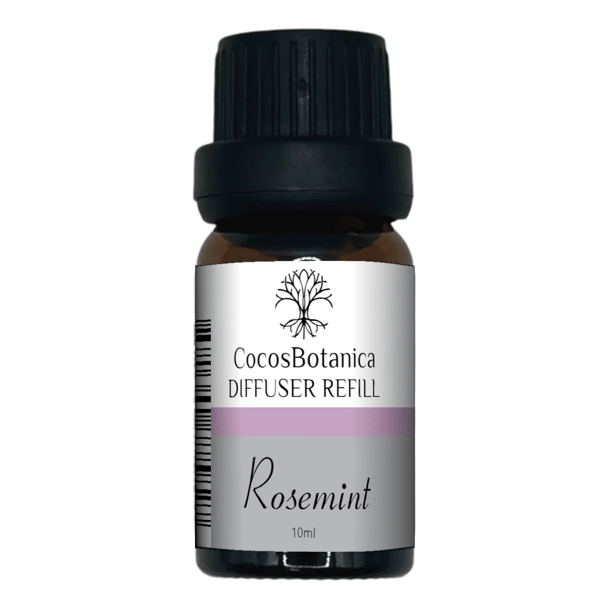 Rosemint - CocosBotanica Diffuser Refill