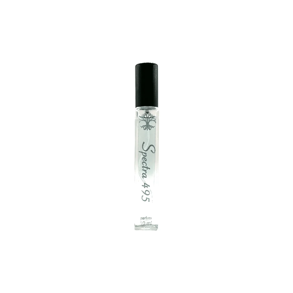 Specta 495 Parfum (10ml)
