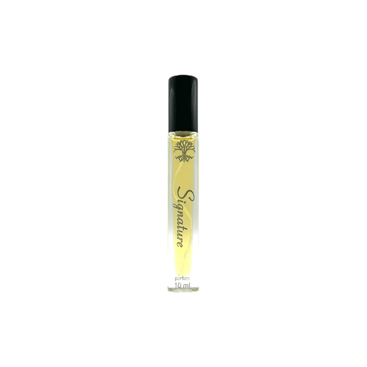 Signature Parfum (10ml)