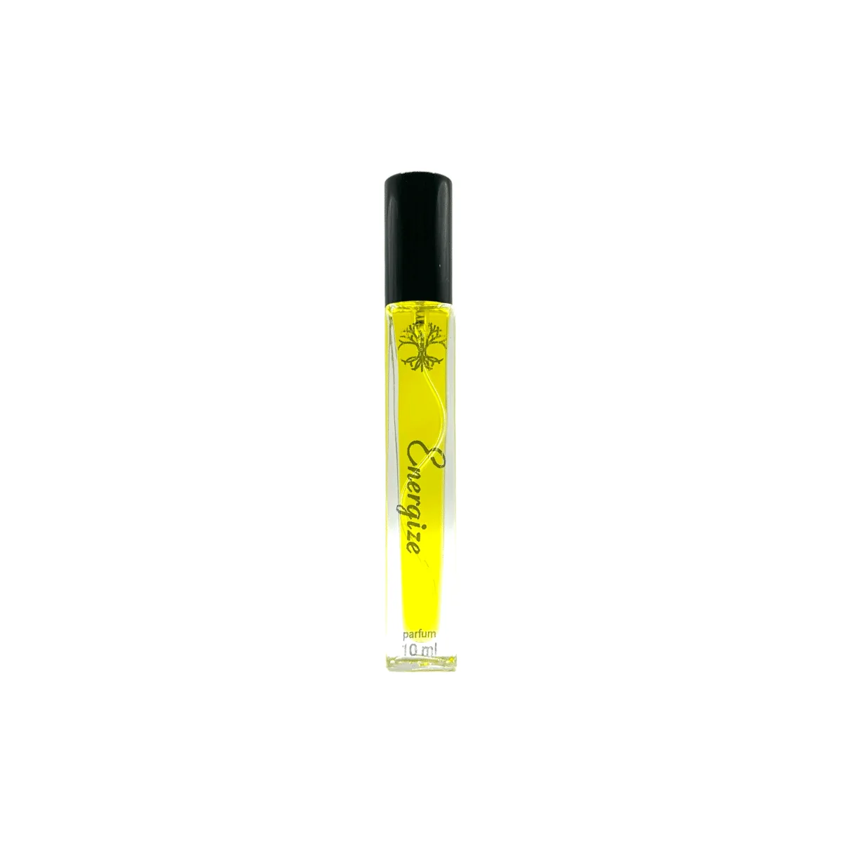 Energize Parfum (10ml)