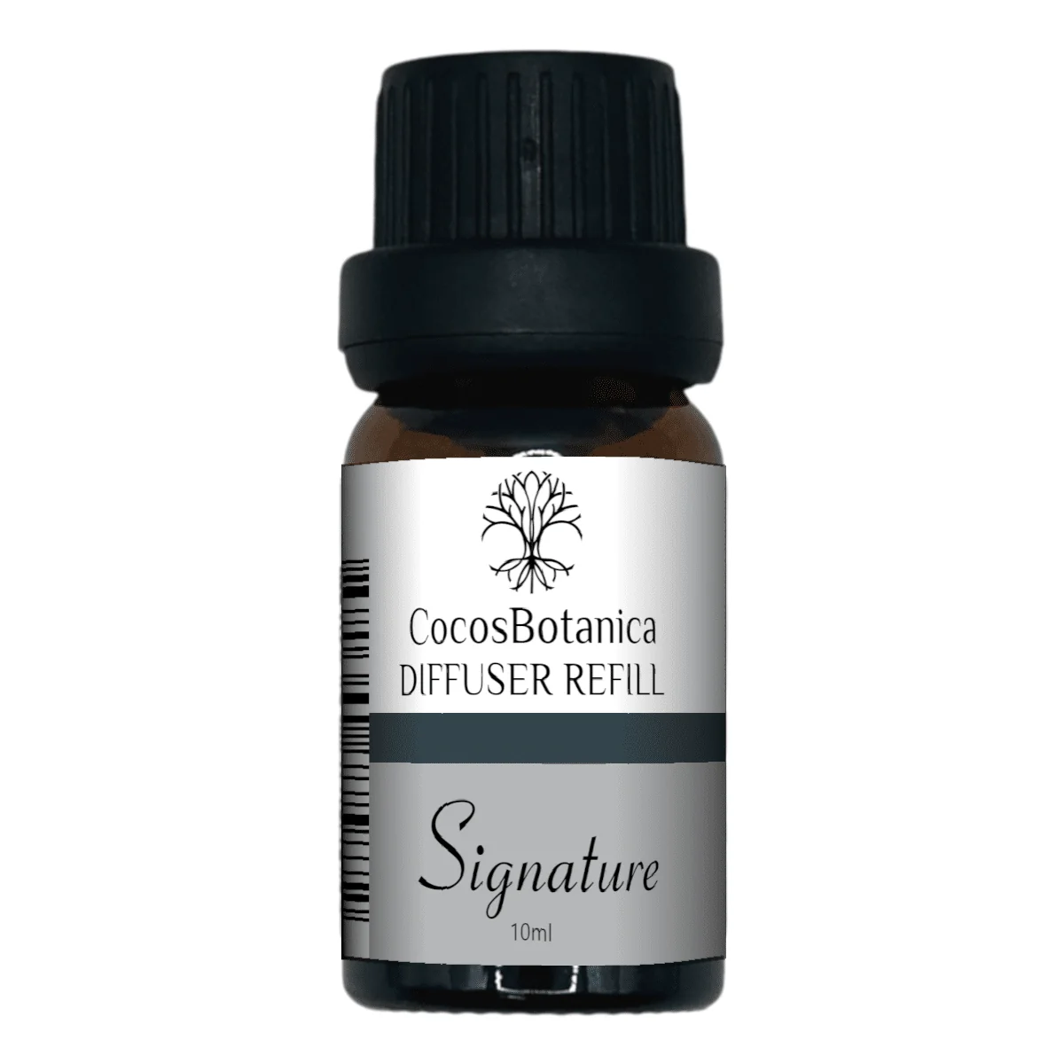 Signature - CocosBotanica Diffuser Refill