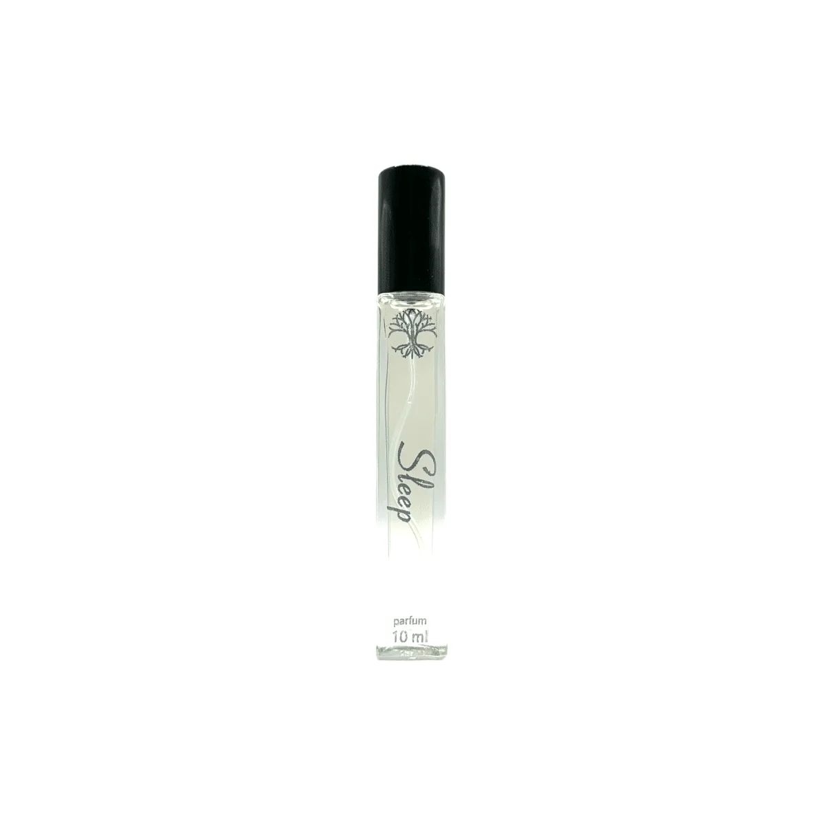 Sleep Parfum (10ml)