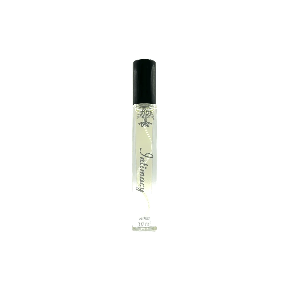 Intimacy Parfum (10ml)