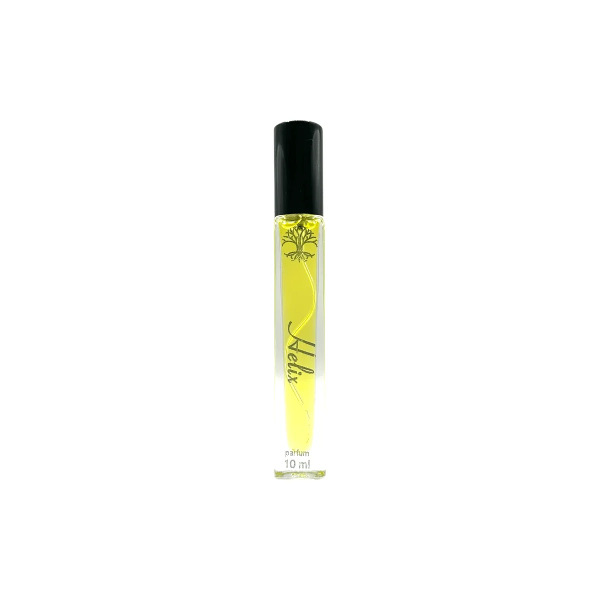 Helix Parfum (10ml)