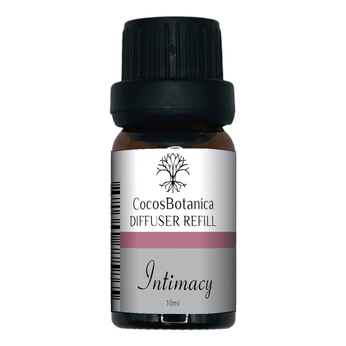 Intimacy - CocosBotanica Diffuser Refill
