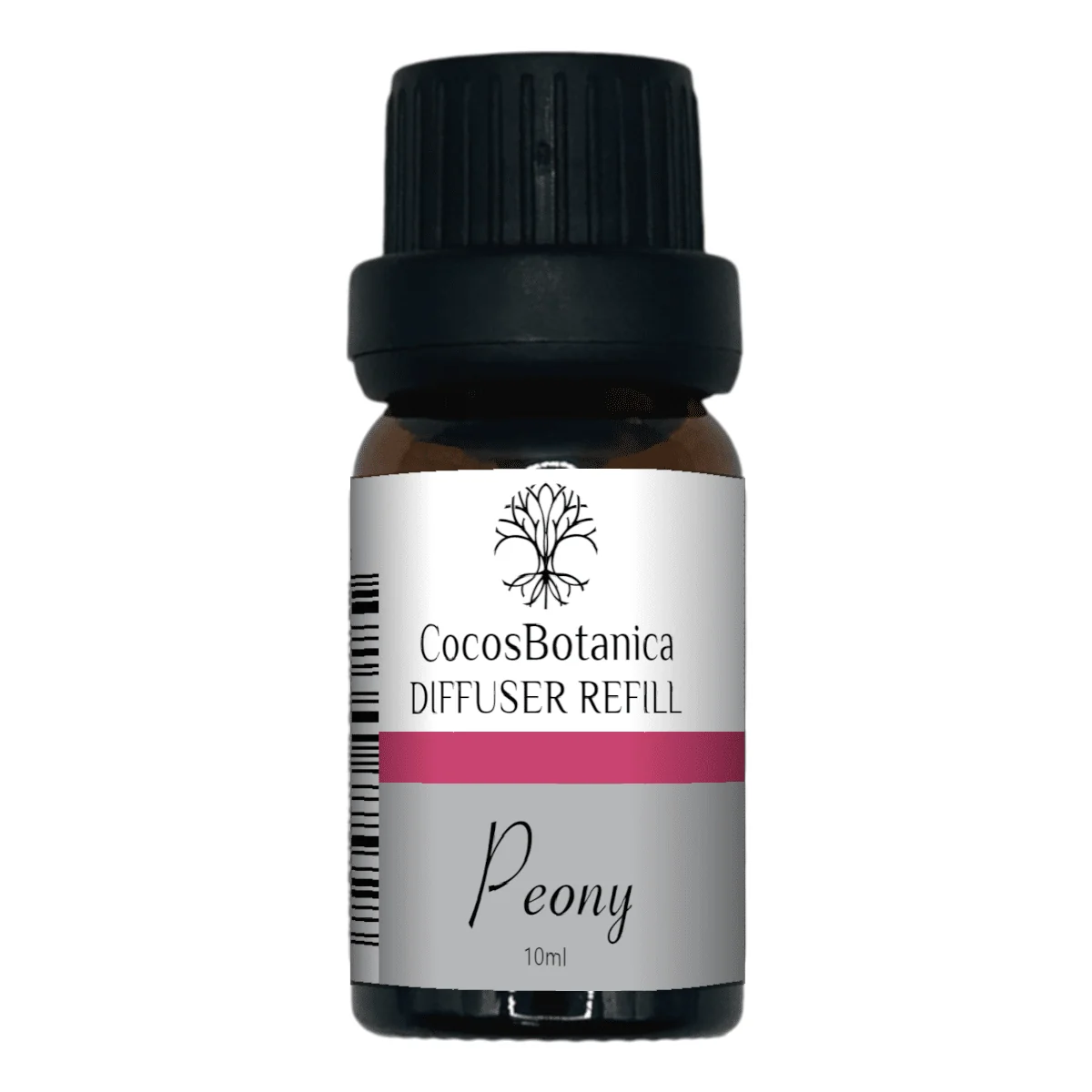 Peony - CocosBotanica Diffuser Refill