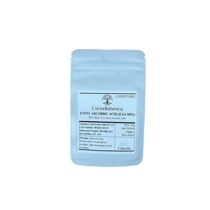 Ethyl Ascorbic Acid (EAA) - 1