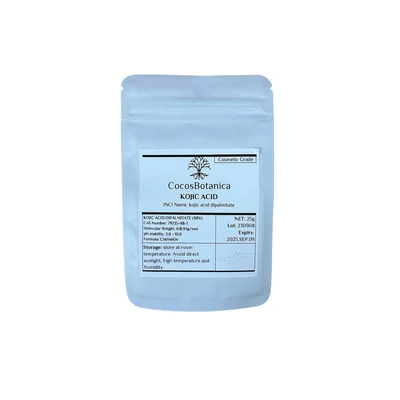 Kojic Acid Dipalmitate