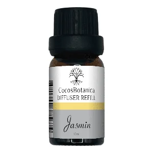 Jasmine - CocosBotanica Diffuser Refill - 1