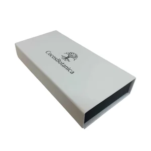 Intimate Diffuser Scent Gift Set - 4