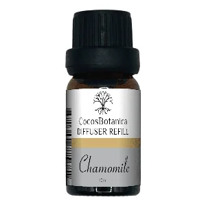 Chamomile - CocosBotanica Diffuser Refill - 1
