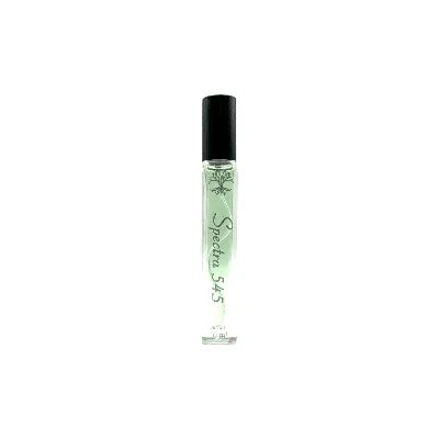 Specta 545 Parfum (10ml)