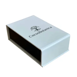 Peppermint Mocha - CocosBotanica Diffuser Refill - 3