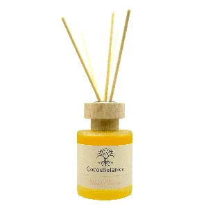Mood Elevation Reed Diffuser (120ml) - 1