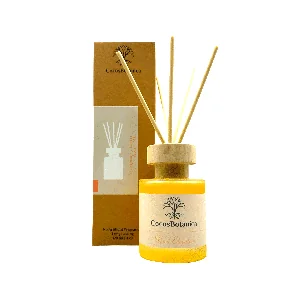 Mood Elevation Reed Diffuser (120ml) - 2