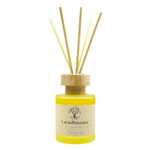 Energize Reed Diffuser (120ml) - 1