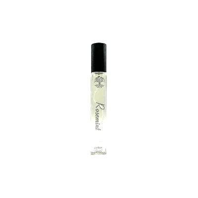 Rosemint Parfum (10ml)