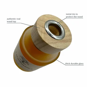 Peppermint Mocha (120ml) - 2