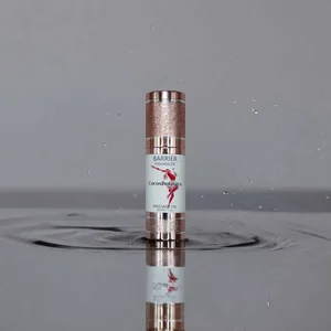 Barrier Enhancer Signature Massage Blend - 2