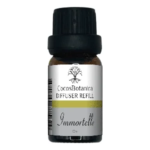 Immortelle - CocosBotanica Diffuser Refill - 1