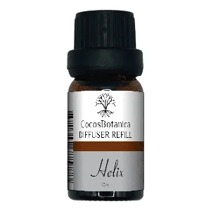 Helix - CocosBotanica Diffuser Refill - 1