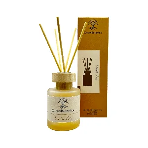 Vanilla Latte Diffuser (120ml) - 4