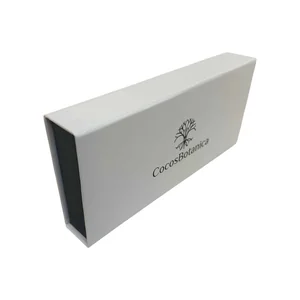 Dayyan’s Selection - Diffuser Scent Gift Set - 3