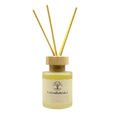 Rosemint Diffuser (120ml)
