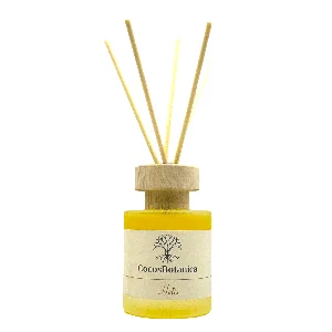 Helix Reed Diffuser (120ml) - 1