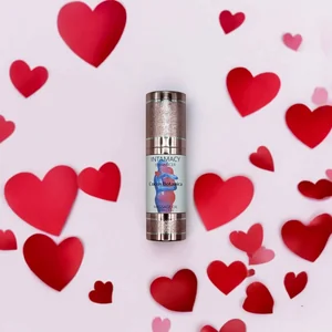 Intimacy Enhancer Signature Massage Blend - 2