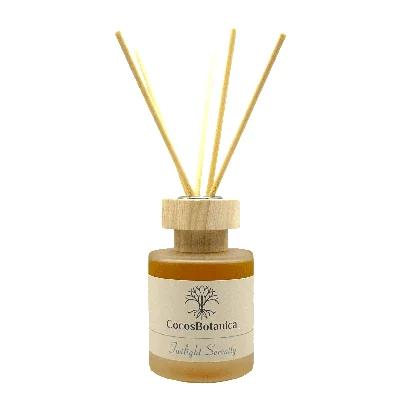 Twighlight Serenity Reed Diffuser (120ml)