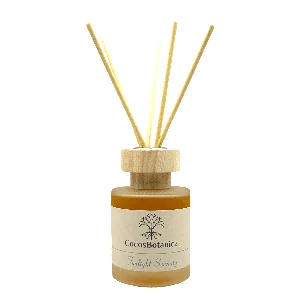 Twighlight Serenity Reed Diffuser (120ml) - 1