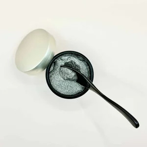 Citrus Petal - Advanced Face &amp; Body Scrub - 3