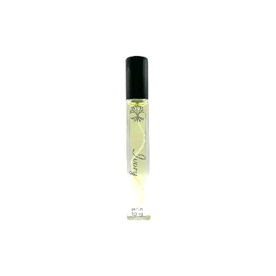 Ivory Parfum (10ml)