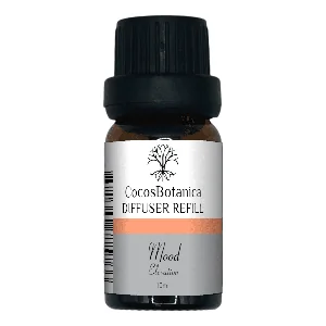 Mood Elevation - CocosBotanica Diffuser Refill - 1