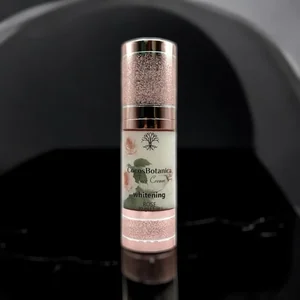 Whitening Face Cream - 2