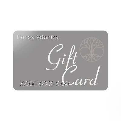 $100 Gift Card
