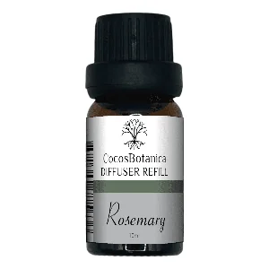 Rosemary - CocosBotanica Diffuser Refill - 1