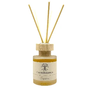 Signature Reed Diffuser (120ml) - 1