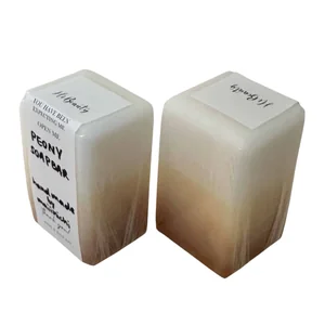 Maiinichi Handmade Soap Bar - 3