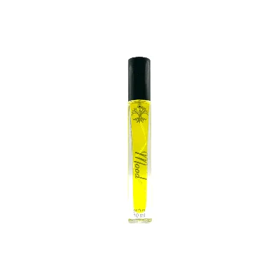 Mood Parfum (10ml)
