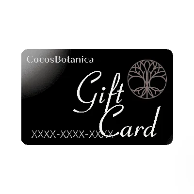 $1000 Gift Card