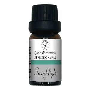 Twighlight - CocosBotanica Diffuser Refill - 1