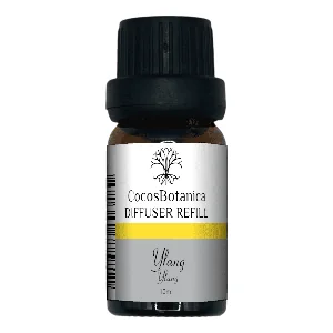 Ylang Ylang - CocosBotanica Diffuser Refill - 1