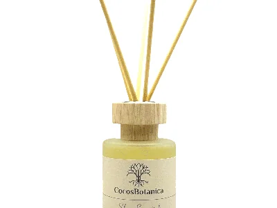 Natural Reed Diffusers