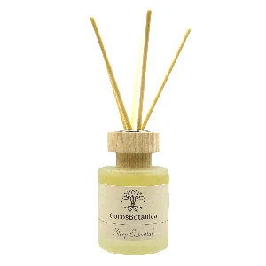 Sleep Essentials Reed Diffuser (120ml) - 1